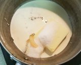 焼き菓子♪ちょっと贅沢な❤フロランタン作り方8写真