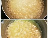 焼き菓子♪ちょっと贅沢な❤フロランタン作り方9写真