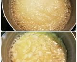 焼き菓子♪ちょっと贅沢な❤フロランタン作り方9写真