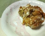チキンの☆ネギ塩♪♪簡単オーブン焼き♪♪作り方5写真