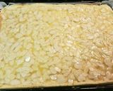 焼き菓子♪ちょっと贅沢な❤フロランタン作り方10写真