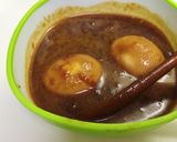 簡単♡圧力鍋で作る「焼き豚」風作り方6写真