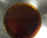 サッパリ我流冷麺作り方6写真
