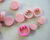 塩トマトで♪チビ玉ねぎのスープ✿作り方3写真