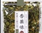 カラムーチョのおつまみサラダ作り方3写真