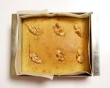 もち粉のマフィン作り方10写真