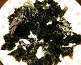 漬けない？時短漬けマグロ丼☆1人ランチ作り方5写真