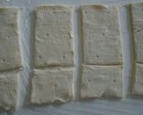 簡単☆一口チョコパイとバナナチョコパイ作り方6写真