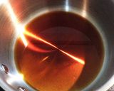 あっという間にめんたい重♪作り方1写真