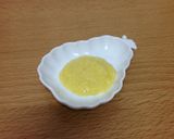 【離乳食初期】簡単！とうもろこしのスープ作り方4写真