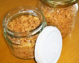 簡単♪自家製鮭フレーク ほんのり醤油味作り方5写真