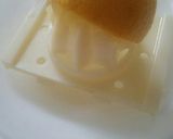 簡単☆一口チョコパイとバナナチョコパイ作り方21写真