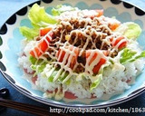 黄金比シリーズ★すき焼き風味のタレ作り方5写真
