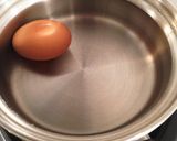 絶品☆我が家のタルタルソース作り方1写真