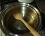 蒸しプリン作り方4写真