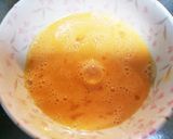 氷こんにゃくのピカタ風作り方4写真