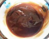氷こんにゃくのピカタ風作り方7写真