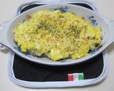 チルドシュウマイでマヨタルタル焼き♪作り方4写真