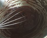 バナナチョコかき氷作り方1写真