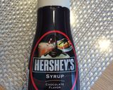 バナナチョコかき氷作り方4写真
