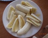 妖怪ウォッチ ウイスパーケーキ作り方10写真