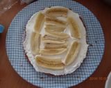 妖怪ウォッチ ウイスパーケーキ作り方12写真