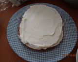 妖怪ウォッチ ウイスパーケーキ作り方13写真