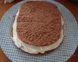 妖怪ウォッチ ウイスパーケーキ作り方14写真