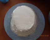 妖怪ウォッチ ウイスパーケーキ作り方15写真