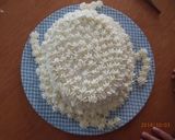 妖怪ウォッチ ウイスパーケーキ作り方16写真