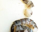 モロッコいんげん・真夏の上海料理アレンジ作り方3写真