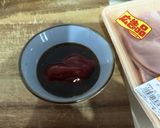 夏休みのランチにも☆お手軽ピザトースト♪作り方1写真