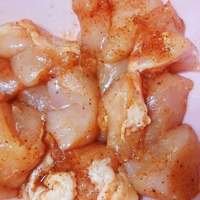 唐揚げサラダさん専用 唐揚げサラダさん専用 唐揚げサラダさん専用 19salad.jpg