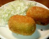 ぴょんこママのコロッケ♪作り方9写真