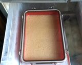 バニラアイスクリーム作り方2写真