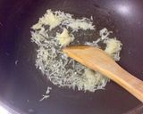 簡単！和風＆アジアンチックなキーマカレー作り方4写真
