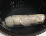 燻製要らずの手造りハム作り方9写真