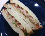 朝食、ランチ…etc…作り方4写真