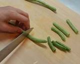 高野豆腐の揚げ煮作り方3写真