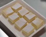 高野豆腐の揚げ煮作り方5写真