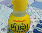 ＊簡単！なんてことないキャベツサラダ＊作り方4写真