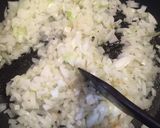定番☆ポテトコロッケ作り方2写真
