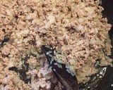 定番☆ポテトコロッケ作り方3写真
