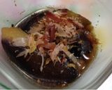 めっちゃ簡単‼︎なすの南蛮漬け☆作り方4写真