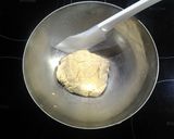 パット・ブリゼ（料理・菓子タルト生地）作り方4写真