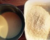 定番☆ポテトコロッケ作り方6写真