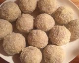 定番☆ポテトコロッケ作り方8写真