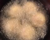 定番☆ポテトコロッケ作り方9写真
