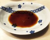 すっぱダレでゴロゴロきゅうりを食べよう作り方3写真