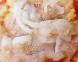 すんごく時短でこくうまハヤシライス作り方4写真